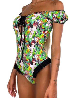 INTERO RIO MONDRIAN_C